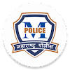 mPolice