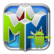 Mupen64Plus AE (N64 Emulator) Mupen64Plus AE (N64 Emulator)