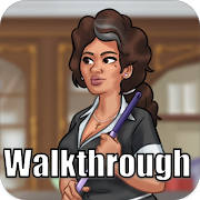 Summertime Saga 2021 With Complete Walkthrough Summertime Saga 2021 With Complete Walkthrough