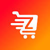 Flipzon India