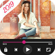 My Photo Video Player – HD Video Player 2019 My Photo Video Player – HD Video Player 2019