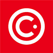 Cookt: Interactive Cookbooks For The Modern Chef