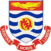 UCC Quick Access