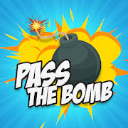 Pass The Bomb – Party Game Pass The Bomb – Party Game