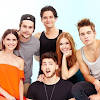 Teen Wolf Wallpaper 4K Teen Wolf Wallpaper 4K