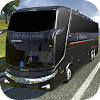 Indian Bus Drive Games 3D