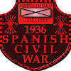 Spanish Civil War (turn-limit) Spanish Civil War (turn-limit)