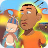 Wo’s Your Daddy – Ultimte 2