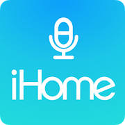 iHome AMA OTA iHome AMA OTA