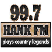 99.7 Hank FM