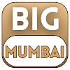 Big Mumbai : Game