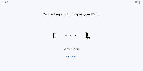 【图】PS Remote Play(截图2)