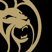 BetMGM Sportsbook BetMGM Sportsbook
