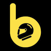 BeeMoto: User App
