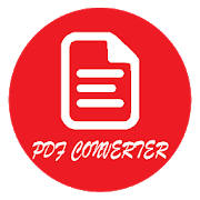 Easy Tool – PDF Converter