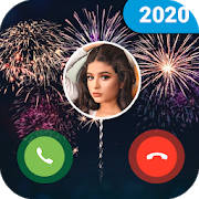 Color Call Screen – Caller Screen LED Color Call Screen – Caller Screen LED