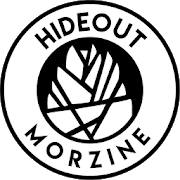 Hideout Morzine Hideout Morzine