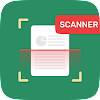 Camscanner – docs & QR Scanner Camscanner – docs & QR Scanner