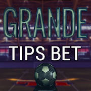 Grande Tips Bet