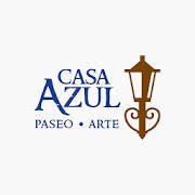 Casa Azul Toluca