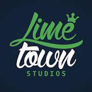 Limetown Studios Limetown Studios