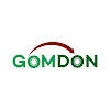 GomDon GomDon
