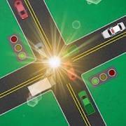 Traffic Controller Traffic Controller