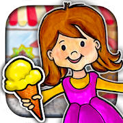 My PlayHome Stores My PlayHome Stores