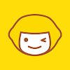 Happy Lemon USA