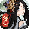 AmazingCultivation AmazingCultivation