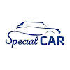Specialcar