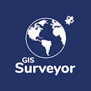 GIS Surveyor – Land Survey and GIS Data Collector GIS Surveyor – Land Survey and GIS Data Collector