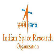 isro.in isro.in