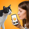 CatTranslator – Cat to Human