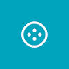 Tips for Amazon Echo Tips for Amazon Echo
