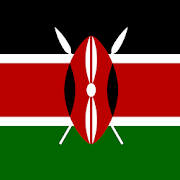 Kenyan Constitution 2010
