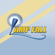 Lamp Fall FM