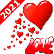 WAStickersApp – Love Stickers for WhatsApp