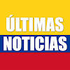 Colombia Noticias y Podcasts Colombia Noticias y Podcasts