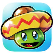Bean’s Quest Bean’s Quest