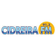 Rádio Cidreira FM – 91.3 FM