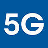 5G Only – Android 11 Compatibl