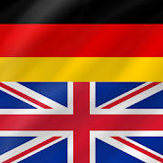 German – English : Dictionary & Education German – English : Dictionary & Education