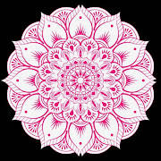 Mandala Maker