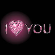 I Love You Quotes