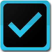 To do list To do list