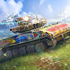 World of Tanks Blitz – PVP MMO