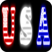 American Ringtones