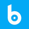 Buzzy – apps for life, work &