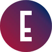 Eibar